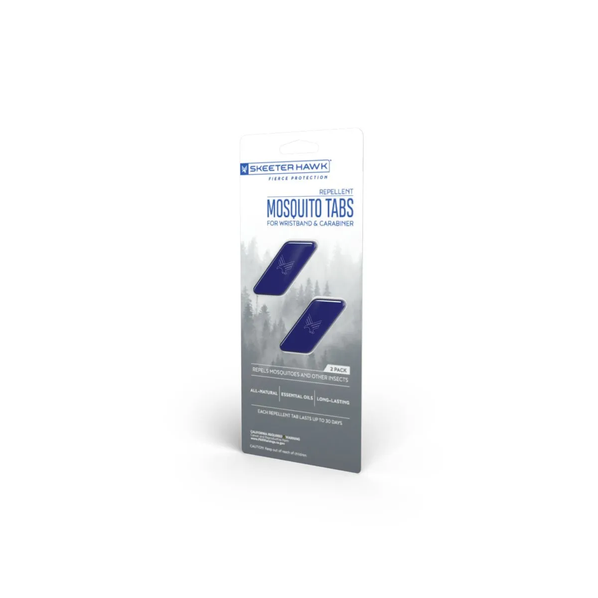 REFILL PUCKS - WEARABLES